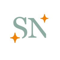 School Notices logo - Similar company to Chronofinder Ltd