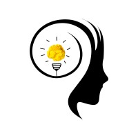 Yellow Brain logo - Similar company to Create Value