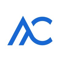 Aurelia Capital Partners logo - Similar company to Aurelia Capital