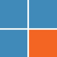 Reactive Marketing logo - Similar company to Clickonmedia