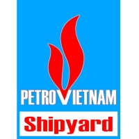 PETROVIETNAM MARINE SHIPYARD JSC logo - Similar company to Nobleseas Engineering Pty Ltd
