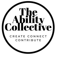 The Ability Collective logo - Similar company to Team Musicare