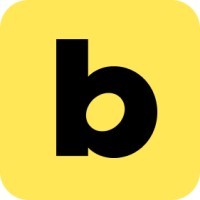 bandit app logo - Similar company to Aritma