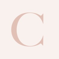 CAPRI Financial logo - Similar company to Explore Millburn-Short Hills