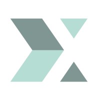 Xeniadesign -  Mirror Tv Made in Italy logo - Similar company to Videotree