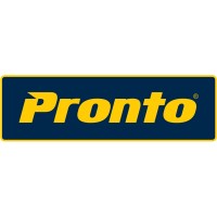 Pronto Products Co. logo - Similar company to West Coaster Beverage News