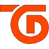 TOPDAL PLASTİK SANAYİ VE TİCARET A.Ş. logo - Similar company to Telasis Tekstil