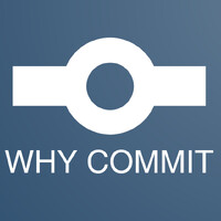 WhyCommitCapital logo - Similar company to Cahn.Com