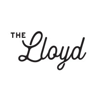 The Lloyd Hotel, Tapestry Collection by Hilton logo - Similar company to Lola Media Group