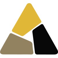 Radiologica Online logo - Similar company to Dentinprogress