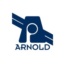 Arnold Group logo - Similar company to Bamd Composites