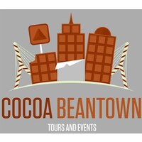 Cocoa Beantown--Chocolate Tasting Corporate Events logo - Similar company to Adalidda
