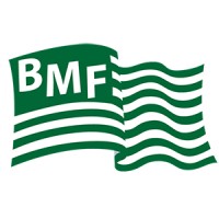 BMF Washington logo - Similar company to Lifeline Technologies