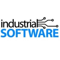 Industrial Software Ltd logo - Similar company to Cbm-Logix Ltd