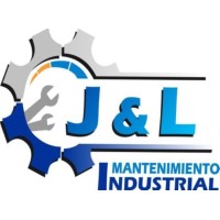 J&L Mantenimiento Industrial logo - Similar company to Engrama
