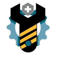 COTECYG S,A. logo - Similar company to Optima Industrial