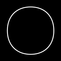 Outro. Visual Inventors logo - Similar company to Vintiun