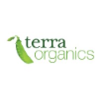 Terra Organics