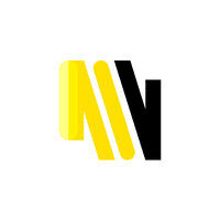 Infos Nantes officiel logo - Similar company to Escape Hunt Nantes