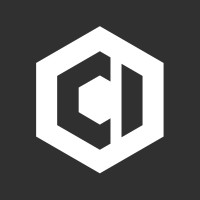 Crushed Ice Ltd logo - Similar company to Ceetak Ltd: Sealing Solutions
