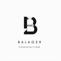 Balaguer Consulting logo - Similar company to Forward Business School