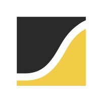Sterling Legal logo - Similar company to Chalkwall