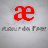 ASSUR DE L'EST logo - Similar company to Ksca