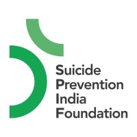 Suicide Prevention India Foundation (SPIF) logo - Similar company to Mind Masters