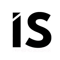 Impegno Sociale logo - Similar company to Babele Odv
