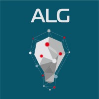 Apply Logistic Group logo - Similar company to Biotrax