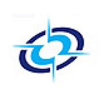 北奔重型汽车集团有限公司 logo - Similar company to 西安增材制造国家研究院有限公司