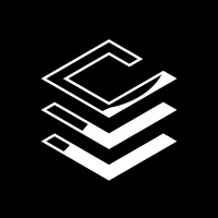 Elevate Design logo - Similar company to Rdzyn