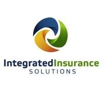 Integrated Insurance Solutions of Massachusetts logo - Similar company to Integrated Insurance Solutions