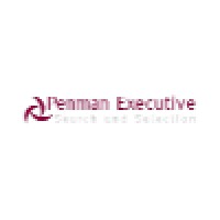 Penman Executive