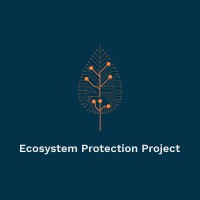 Ecosystem Protection Project Inc. logo - Similar company to Ois Global