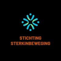 Stichting SterkInBeweging (ANBI) logo - Similar company to Mc2