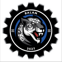 Balam3527