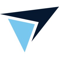 Attract Group logo - Similar company to Wearebrain