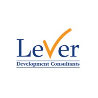 Lever - Development Consultants SA logo - Similar company to Pointers Property Services Sa