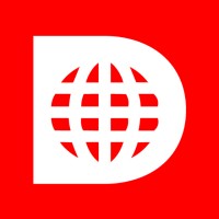 Rediim Group logo - Similar company to Boe Industry
