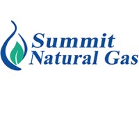 Summit Natural Gas Of Maine