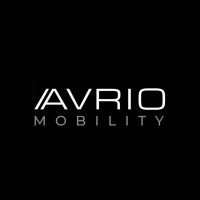AVRIO MOBILITY logo - Similar company to First Sunrise Group