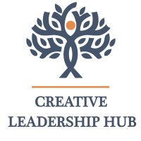 Creative Leadership Hub logo - Similar company to Methodo Research