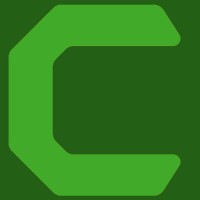 Codiax Sweden AB logo - Similar company to Sensys Gatso Netherlands Bv