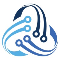 Membrane Works logo - Similar company to Membrane Recycling Memre