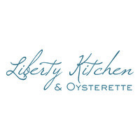 Liberty Kitchen & Oysterette logo - Similar company to State Fare Kitchen & Bar