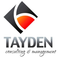 Tayden Dental Consulting Inc. logo - Similar company to Dental Strategy