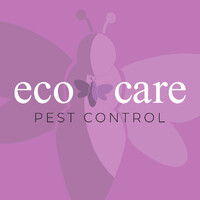 EcoCare Pest Control logo - Similar company to Laurelcap Renewable Energy