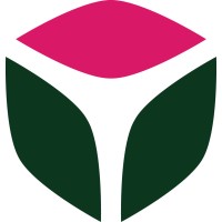 Plantlab logo - Similar company to Odd.Bot - 