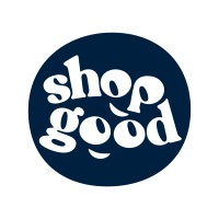 ShopGood logo - Similar company to Consumer Product Sourcing